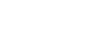 Системы уничтожения комаров AERO Системы уничтожения комаров AERO